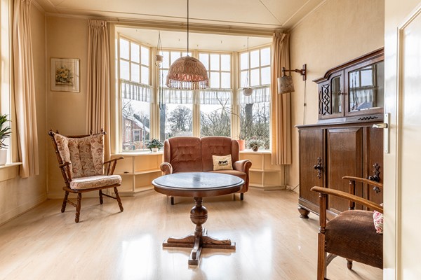 Hoofdweg 255A_257_259 Slochteren-7.jpg